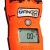 Gaz Ölçüm Cihazı Industrial Scientific Tango TX1 - Tekli 